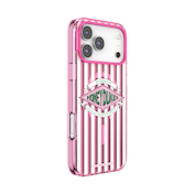 Honeydukes &mdash; iPhone 17 Pro Max MagSafe Case image number 2