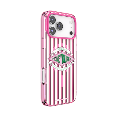 Secondary image for hover Honeydukes — iPhone 17 Pro Max MagSafe Case