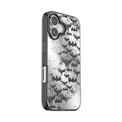 No Mercy  &mdash;  iPhone 16 MagSafe Case image number 2