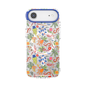 Herbology in Spring &mdash; iPhone Air MagSafe Case image number 1