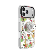 Tricks or Treats &mdash; iPhone 18 Pro Max MagSafe Case image number 2