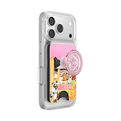 Howdy Y'all &mdash; MagSafe PopWallet+ image number 8