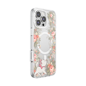 Au Revoir Marie &mdash; iPhone 16 Pro Max MagSafe Case image number 2