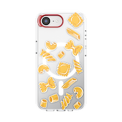 Pasta Pasta &mdash; iPhone 17e/16e MagSafe Case image number 1