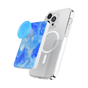 Celestial &mdash; MagSafe PowerPack image number 10