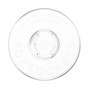 Translucent Sun Goddess &mdash; Adhesive PopGrip image number 4