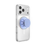 Blue Aura &mdash;  MagSafe Low-Pro Grip & Stand image number 14