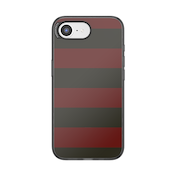 Slashed &mdash; iPhone 17e/16e MagSafe Case image number 1