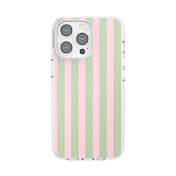 Candy Shoppe&nbsp; &mdash; iPhone 13 Pro MagSafe Case image number 1