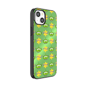 Toy Story Ooooohhh &mdash; iPhone 15 Plus MagSafe Case image number 2