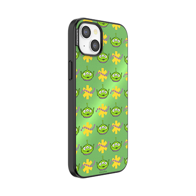 Secondary image for hover Toy Story Ooooohhh &mdash; iPhone 15 Plus MagSafe Case