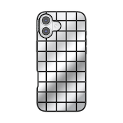 Mirror Maze &mdash; iPhone 16 Plus MagSafe Case image number 1