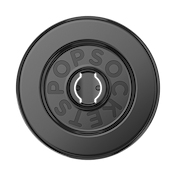 Enamel The Crawl Begins &mdash; MagSafe PopGrip image number 4