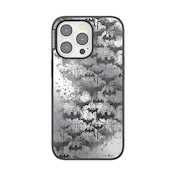 No Mercy&nbsp; &mdash; iPhone 13 Pro MagSafe Case image number 1