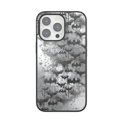 No Mercy&nbsp; &mdash; iPhone 13 Pro MagSafe Case