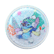 Tidepool Snowball Stitch &mdash; Adhesive PopGrip image number 2