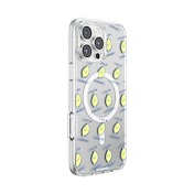Lemonade &mdash; iPhone 16 Pro Max MagSafe Case image number 2