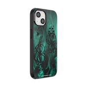 Dark Mark &mdash; iPhone 14 MagSafe Case image number 2