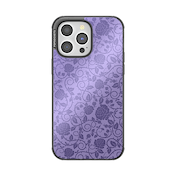 Dark Thorns &mdash; iPhone 14 Pro Max MagSafe Case image number 1