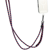 Prep &mdash; Phone Strap image number 2