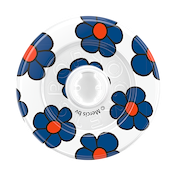 Enamel Hello It's Miffy &mdash; MagSafe PopGrip image number 4