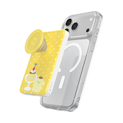 Pompompurin &mdash; MagSafe PowerPack image number 11