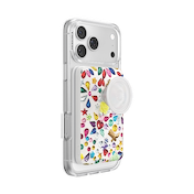 Desert Treasure &mdash; MagSafe PowerPack image number 6