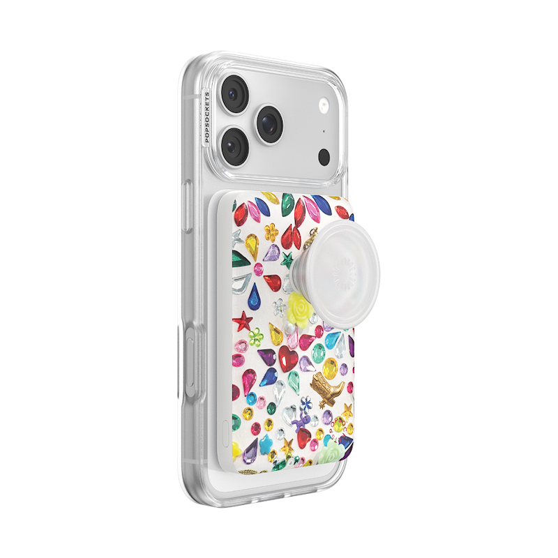 Desert Treasure &mdash; MagSafe PowerPack image number 4