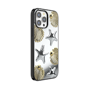 Seashore &mdash; iPhone 13 Pro Max MagSafe Case image number 2