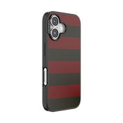 Slashed &mdash; iPhone 16 MagSafe Case image number 2