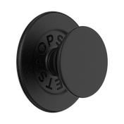 Black &mdash; MagSafe PopGrip image number 1