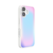 Serenity &mdash; iPhone 16 MagSafe Case image number 2