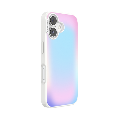 Secondary image for hover Serenity &mdash; iPhone 16 MagSafe Case