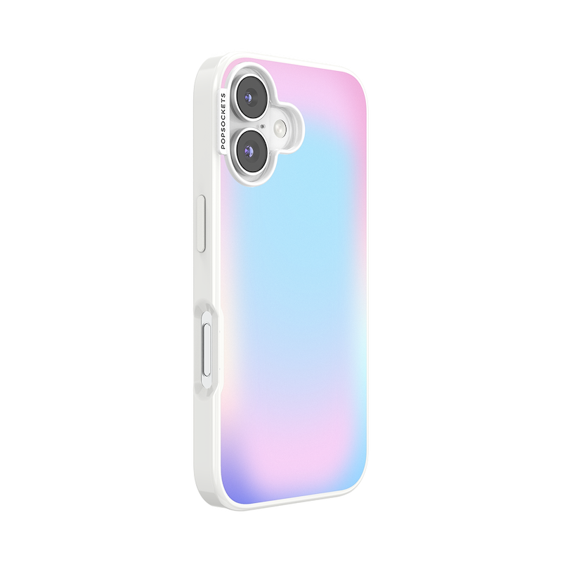 Serenity &mdash; iPhone 16 MagSafe Case image number 1