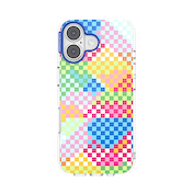 That's A Weave &mdash; iPhone 17 MagSafe Case image number 1