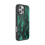 Dark Mark &mdash; iPhone 16 Pro Max MagSafe Case image number 2