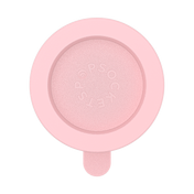 Metallic Dusty Rose &mdash; MagSafe Suction Mount image number 2