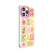 Farmer's Market &mdash; iPhone 14 Pro Max MagSafe Case image number 2