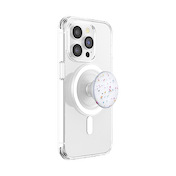 Circus Regrind Coconut Cr&egrave;me &mdash; MagSafe PopGrip image number 6