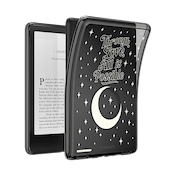 Through Love All Is Possible &mdash; Kindle 11th Gen MagSafe Case image number 4