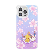 Sakura Dreams &mdash; iPhone 14 Pro Max MagSafe Case image number 1