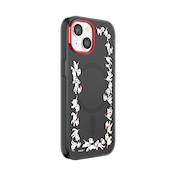 I Don't Want To Nap! &mdash; iPhone 15 MagSafe Case image number 2