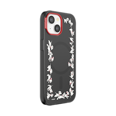 Secondary image for hover I Don't Want To Nap! &mdash; iPhone 15 MagSafe Case