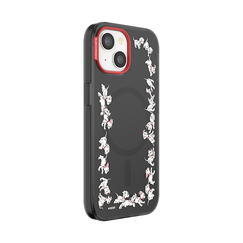 I Don't Want To Nap! &mdash; iPhone 15 MagSafe Case image number 1