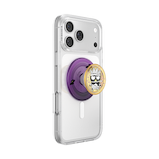 Mummy Badtz-Maru &mdash; MagSafe PopGrip image number 9