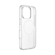 Clear &mdash; iPhone 16 Pro MagSafe Case image number 7