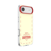 Unsalty &mdash; iPhone Air MagSafe Case image number 2
