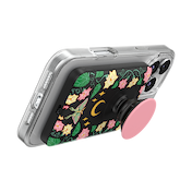 Moon Flower &mdash; MagSafe PowerPack image number 9