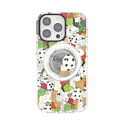 Tricks or Treats &mdash; iPhone 13 Pro MagSafe Case image number 1