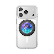 Tidepool Starfall &mdash; MagSafe PopGrip image number 8
